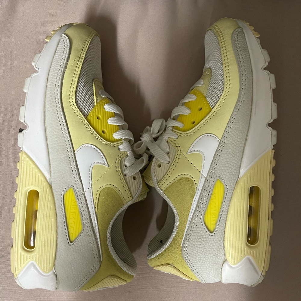 Nike air max 90